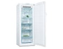 Cong�lateur armoire ELECTROLUX EUF23391W