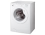 Lave linge Frontal CANDY GO4107