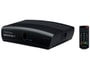 D�codeur TNT PEEKTON PK 1212 TNT noir