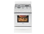 Cuisini�re gaz SAUTER SCG1010W