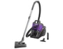 Aspirateur tra�neau ROWENTA RO662911