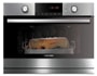 Micro ondes Combin� Encastrable SAMSUNG FQ115T002