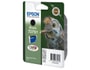 Cartouche d'encre EPSON T0791  noir