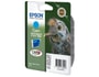 Cartouche d'encre EPSON T0792 cyan