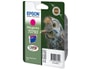 Cartouche d'encre EPSON T0793 Magenta