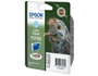 Cartouche d'encre EPSON T0795 Cyan clair