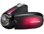 Camescope carte m�moire SAMSUNG SMX-C20