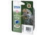 Cartouche d'encre EPSON T0796 Magenta clair
