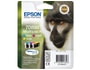 Cartouche d'encre EPSON T0896 Multipack