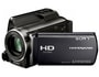 Camescope disque dur SONY HDR-XR155EB