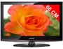 T�l�viseur LCD 66 cm SAMSUNG LE26C450E1