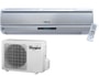 Climatiseur r�versible WHIRLPOOL AMC996