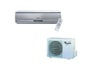 Climatiseur r�versible WHIRLPOOL AMC991
