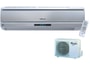 Climatiseur r�versible WHIRLPOOL AMC992