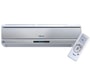 Climatiseur r�versible WHIRLPOOL AMC990