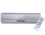 Climatiseur r�versible WHIRLPOOL AMC993