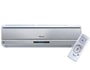 Climatiseur r�versible WHIRLPOOL AMC994