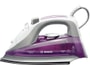 Fer � repasser BOSCH TDA7630