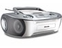 Radio CD PHILIPS AZ1133/12