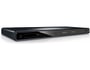Lecteur de DVD PHILIPS DVP5992/12