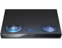 Lecteur Blu-Ray SAMSUNG BD-C8200