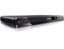 Lecteur de DVD PHILIPS DVP3580/12