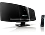 Micro cha�ne HiFi PHILIPS MCM233/12