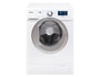 Lave-linge hublot VEDETTE VLF8147B