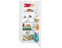 R�frig�rateur cong�lateur haut LIEBHERR CT244
