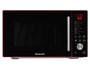 Micro ondes BRANDT SE2612R