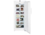 Cong�lateur armoire LIEBHERR GN3613