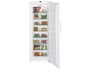 Cong�lateur armoire LIEBHERR GN4113