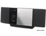 Micro cha�ne HiFi iPod PANASONIC SCHC30EFS