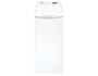 Lave-linge chargement par dessus VEDETTE VLT6620