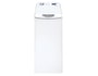 Lave-linge chargement par dessus VEDETTE VTT7610