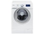 Lave-linge hublot VEDETTE VLF8127B