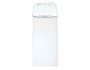 Lave-linge chargement par dessus VEDETTE VLT6000S