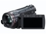 Camescope carte m�moire PANASONIC HDC-TM700 noir