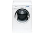 Lave-linge hublot BRANDT WFK1458FE