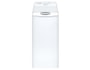 Lave-linge chargement par dessus BRANDT WTC1236SW