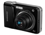 Appareil photo num�rique compact SAMSUNG ES27NOIR