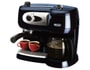 Expresso DELONGHI BCO260