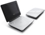 Lecteur DVD portable TOSHIBA SDP74SWE
