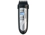 Tondeuse � barbe BABYLISS E852XE