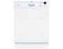 Lave-vaisselle int�grable 60 cm SIEMENS SE54E253EP