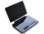 Lecteur DVD portable TOSHIBA SDP94SKE