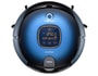 Aspirateur robot SAMSUNG Navibot