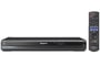 Enregistreur DVD disque dur PANASONIC DMREX773ECK