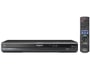 Enregistreur DVD disque dur PANASONIC DMREX83ECK