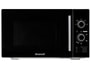 Micro ondes BRANDT SM2602B